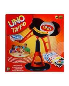 Uno Tippo
