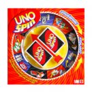 Uno Spin