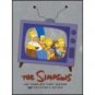 Simpsons season 1 complete dvd set
