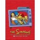 Simpsons season 5 complete dvd set