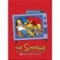 Simpsons season 5 complete dvd set