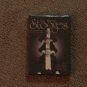 Three Stooges dvd