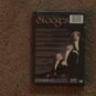 Three Stooges dvd