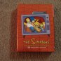 Simpsons season 5 complete dvd set