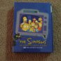 Simpsons season 4 complete dvd set