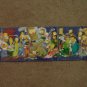 Simpsons season 4 complete dvd set