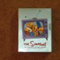 Simpsons season 2 complete dvd set
