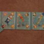 Simpsons season 2 complete dvd set