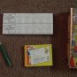 Simpsons trivia game