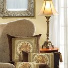 Bayberry Lane Catalog