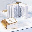 Mini Holy Bible