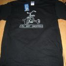 T Shirt XL