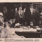 ANTONIO BADU,MOVIE PHOTO MEXICO NUNCA DUERME 4419