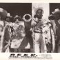 "REED: MEXICO INSURGENTE" WAR VINTAGE MOVIE PHOTO L1829