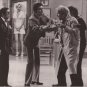 "WALTHER MATTHAU, GEORGE BURNS" 1975 MOVIE PHOTO L3804