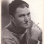 "BRIAN AHERNE" 1940s VINTAGE PORTRAIT MOVIE PHOTO L3307