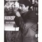 " ROBERT DE NIRO " 1991 DRAMA VINTAGE MOVIE PHOTO L3266