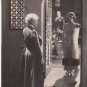 JEAN ANGELO,NILDA DUPLESS 1925 VINTAGE MOVIE PHOTO 173