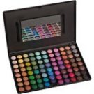 coastal Scents: 88 Color Eye Shadow Palette