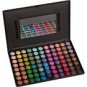 coastal Scents: 88 Color Eye Shadow Palette