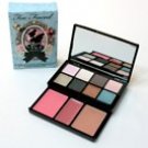 Too faced pixie Glamour To Go - Fairy Edition