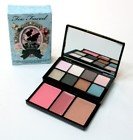 Too faced pixie Glamour To Go - Fairy Edition