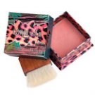 benefit Coralista blush