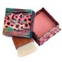 benefit Coralista blush