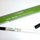 MAC To The Beach Eye Kohl Liner ROSEMARY & THYME