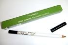 MAC To The Beach Eye Kohl Liner ROSEMARY & THYME