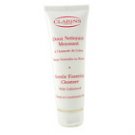Clarins Gentle Foaming Cleanser With Cottonseed