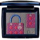 Lady dior eyeshadow palette limited edition