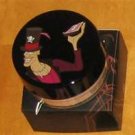 Mac venomous villains magically cool liquid powder cajun