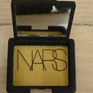 Nars single eyeshadow in night sun