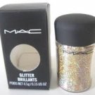 MAC 3D Gold Glitter Brilliants