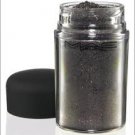 Mac the family crest pigment