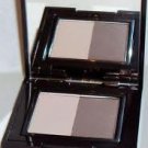 laura mercier renaissance matte eye colour
