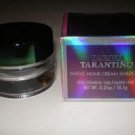 tarina tarantino magic hour cream shadow meteor night