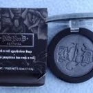 Kat Von D rock n roll eyeshadow duos sixxshooter