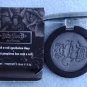 Kat Von D rock n roll eyeshadow duos sixxshooter