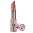 Too Faced lipstick in totally nude