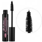 Too Faced lash injection mascara