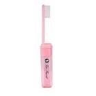 Too Faced &acirc;�&cent; pink toothbrush