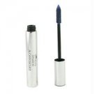 dior diorshow iconic mascara 268 navy blue