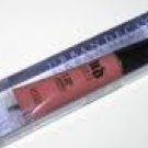 Urban Decay mini Lip Junkies wallflower