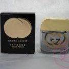 mini gucci guilty intense eau de parfum perfume