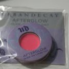 urban decay mini afterglow glide on cheek tint