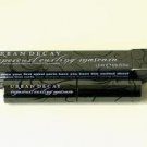 urban decay travel size supercurl curling mascara