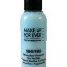 make up for ever mini sens eyes waterproof sensitive eye cleanser