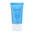 clarins travel size clarins hydraQuench cream